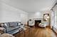 1336 Hawthorne, Glenview, IL 60025