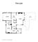 1336 Hawthorne, Glenview, IL 60025