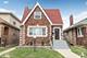 7830 S Merrill, Chicago, IL 60649