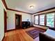 3705 W Eddy Unit 2, Chicago, IL 60618