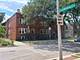 3705 W Eddy Unit 2, Chicago, IL 60618