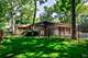 6604 Rhode Island, Crystal Lake, IL 60012