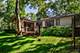 6604 Rhode Island, Crystal Lake, IL 60012