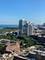 1400 S Michigan Unit 2508, Chicago, IL 60605