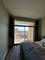 1400 S Michigan Unit 2508, Chicago, IL 60605