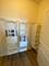 1400 S Michigan Unit 2508, Chicago, IL 60605