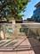 1400 S Michigan Unit 2508, Chicago, IL 60605
