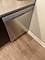 1400 S Michigan Unit 2508, Chicago, IL 60605
