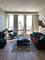 1400 S Michigan Unit 2508, Chicago, IL 60605