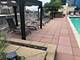 1400 S Michigan Unit 2508, Chicago, IL 60605