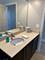 1400 S Michigan Unit 2508, Chicago, IL 60605