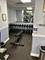 1400 S Michigan Unit 2508, Chicago, IL 60605