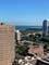 1400 S Michigan Unit 2508, Chicago, IL 60605