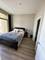 1400 S Michigan Unit 2508, Chicago, IL 60605
