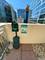1400 S Michigan Unit 2508, Chicago, IL 60605
