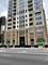 1400 S Michigan Unit 2508, Chicago, IL 60605