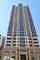 1400 S Michigan Unit 2508, Chicago, IL 60605