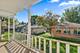 5107 W Patterson, Chicago, IL 60641