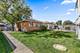 5107 W Patterson, Chicago, IL 60641