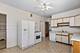 5107 W Patterson, Chicago, IL 60641