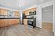 9557 S Green, Chicago, IL 60643