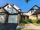 390 Cobbler, Buffalo Grove, IL 60089