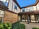 390 Cobbler, Buffalo Grove, IL 60089