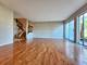 390 Cobbler, Buffalo Grove, IL 60089