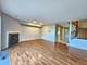 390 Cobbler, Buffalo Grove, IL 60089