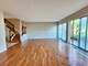 390 Cobbler, Buffalo Grove, IL 60089