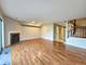 390 Cobbler, Buffalo Grove, IL 60089