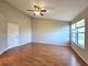 390 Cobbler, Buffalo Grove, IL 60089