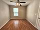 390 Cobbler, Buffalo Grove, IL 60089