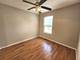 390 Cobbler, Buffalo Grove, IL 60089