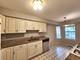 390 Cobbler, Buffalo Grove, IL 60089