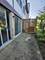 390 Cobbler, Buffalo Grove, IL 60089