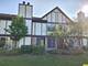 390 Cobbler, Buffalo Grove, IL 60089