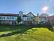 390 Cobbler, Buffalo Grove, IL 60089
