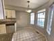 390 Cobbler, Buffalo Grove, IL 60089