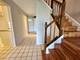 390 Cobbler, Buffalo Grove, IL 60089
