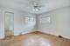 239 S 3rd, Lombard, IL 60148