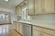 239 S 3rd, Lombard, IL 60148