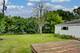 239 S 3rd, Lombard, IL 60148