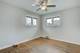 239 S 3rd, Lombard, IL 60148