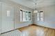 239 S 3rd, Lombard, IL 60148