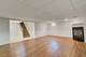 239 S 3rd, Lombard, IL 60148