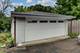 239 S 3rd, Lombard, IL 60148