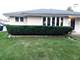 239 S 3rd, Lombard, IL 60148