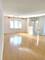 239 S 3rd, Lombard, IL 60148