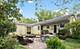 1410 Canterbury, Glenview, IL 60025